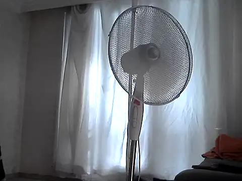 Chat +18 de thekeys ao vivo