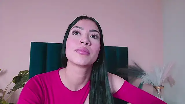 AbbieJoness_'s Live XXX Chat