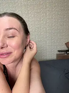 sweetie_El 라이브 XXX 채팅