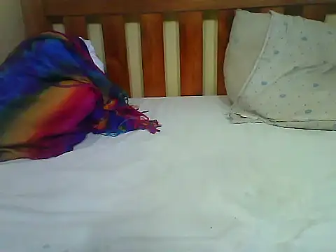 Nastay_ebony 라이브 XXX 채팅