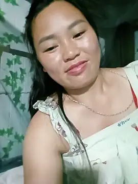 25quydau89 Live XXX-Chat