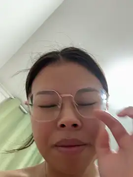 beer3q 网络视讯表演