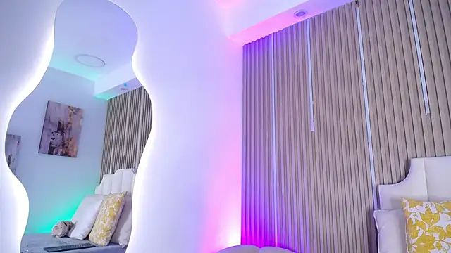 AdrianStark_ – Naživo XXX chat