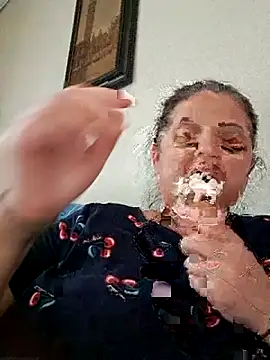 Sony28v Chat XXX live