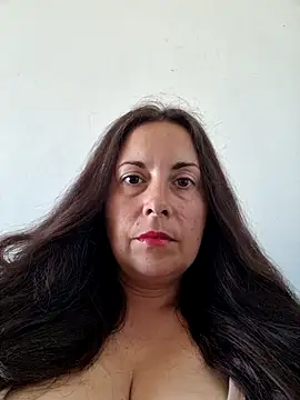 SelieAlMio – Kamerová šou