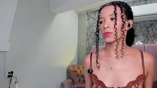aliccecooper live XXX chat