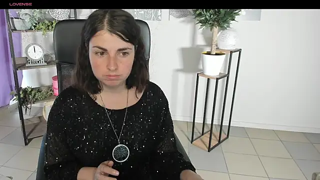 MartaEdams Live XXX Chat