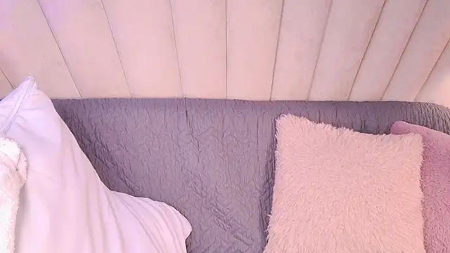 AlyssaRay 라이브 XXX 채팅