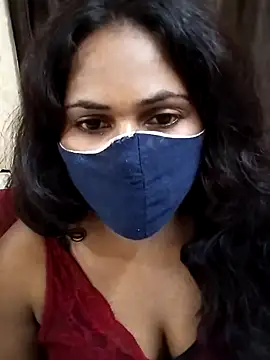 Roji_bha's Live XXX Chat