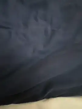 Webkamerová show LuckyTiger