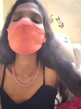 Shreya-telugupilla – Naživo XXX chat