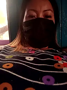 Bristy_BigBoobs' Live XXX Chat