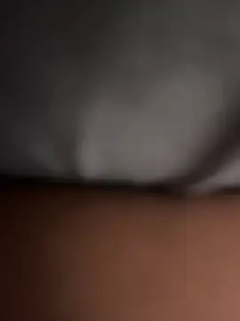 צ'אט XXX בשידור חי של abed_27