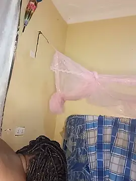 Swit_virgin22n Live XXX chat