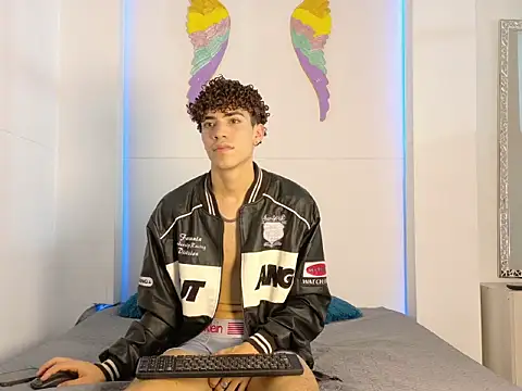 Monyel_Blake Live XXX-Chat