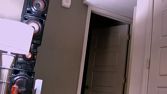 Dilldough405 XXX чат на живо