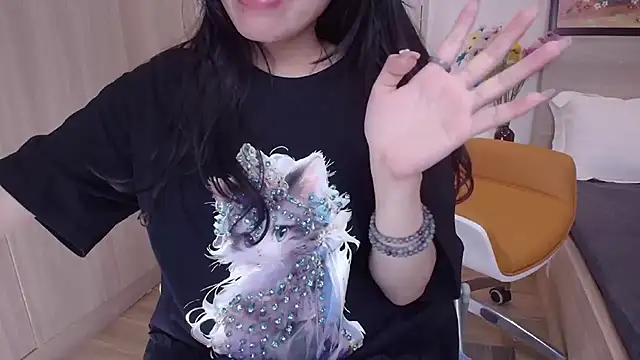BunnyT_Bae__n Live XXX chat