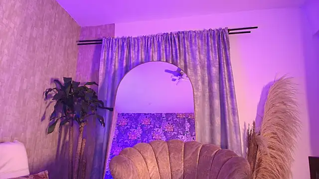 davis_saint 라이브 XXX 채팅