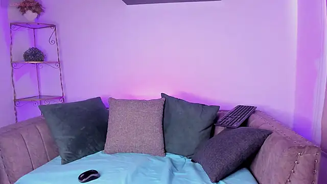 Živý XXX chat AnnyRosse_699