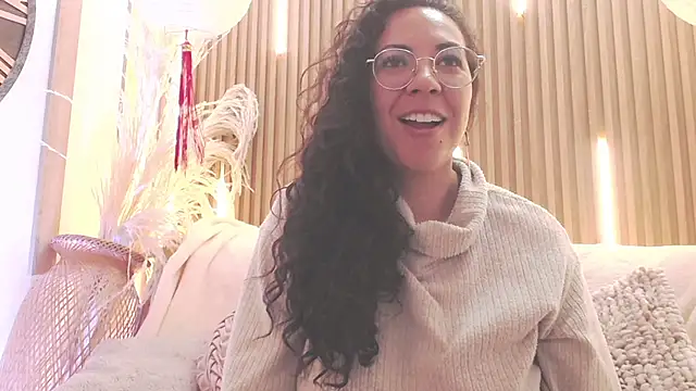 Velvet_Curly's Live XXX Chat
