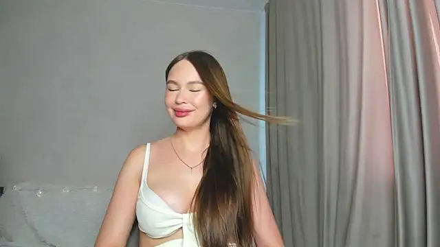 Elin_twix Obrolan Langsung XXX