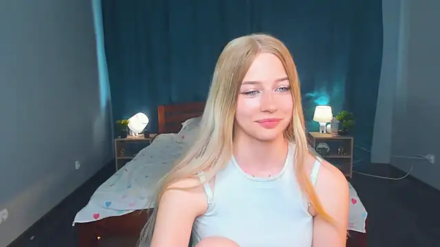 DeniseMekus Obrolan Langsung XXX