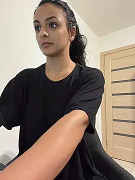 Chat XXX en directo de Sinnmara