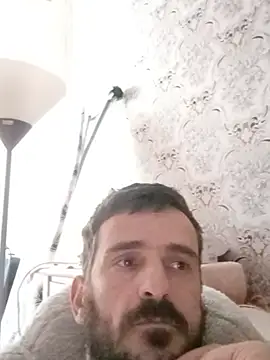 Czat XXX na żywo – bubu38Goody