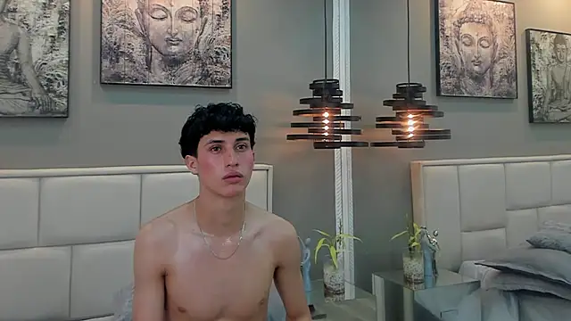 thom_amesn Live XXX chat