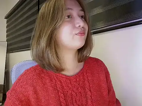 onlykays_ Obrolan Langsung XXX