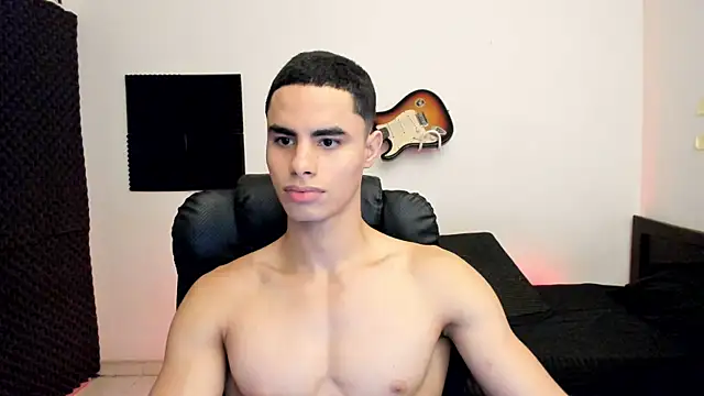 chicozen – Naživo XXX chat
