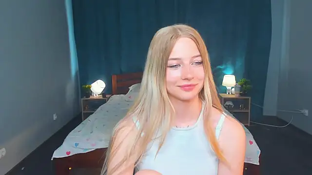 DeniseMekus Obrolan Langsung XXX