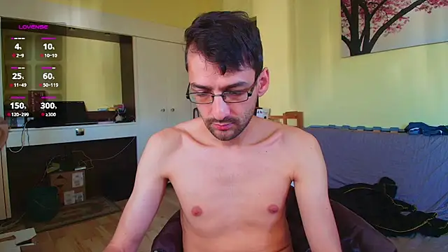 HungEddy Chat XXX live