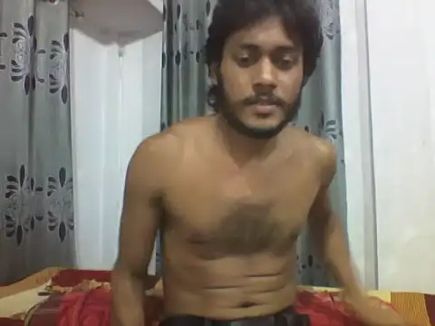 koushik10 Chat XXX live