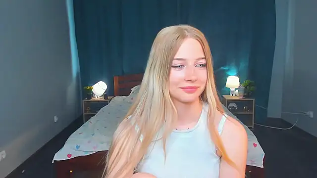 DeniseMekus 现场XXX聊天