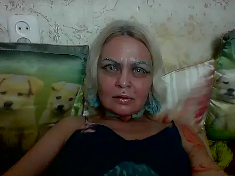 Jennie_Lora XXX чат на живо