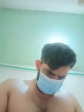 Chat XXX Live Stallionbull37