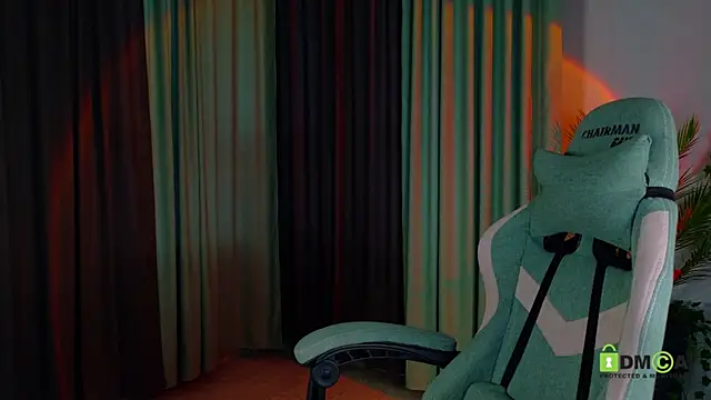 Bad_Boy9996 라이브 XXX 채팅