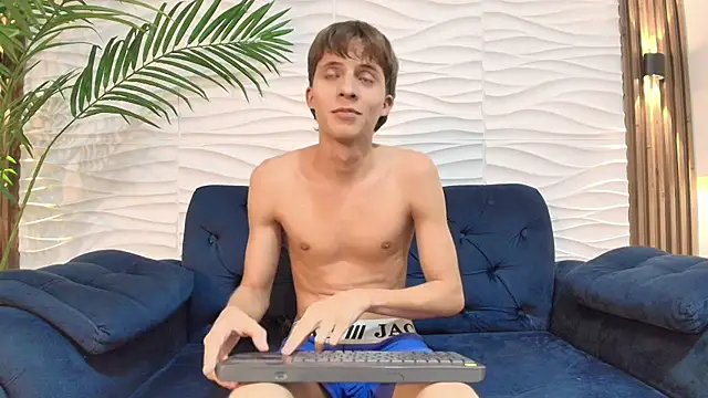 Chat XXX Live Pavo_tv