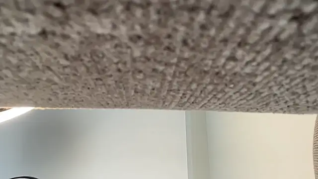 AveryBerkson 라이브 XXX 채팅