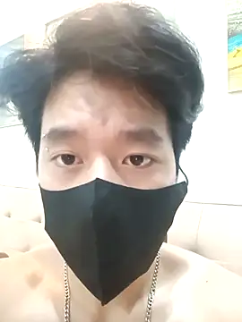 Chat XXX ao vivo de SSSS_88
