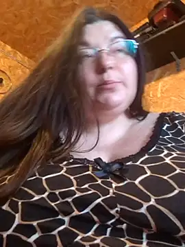 BrookeStreams Chat XXX in diretta