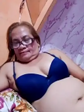 Chat +18 de vickyhot1966 ao vivo