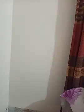 Tanha18n Live XXX chat