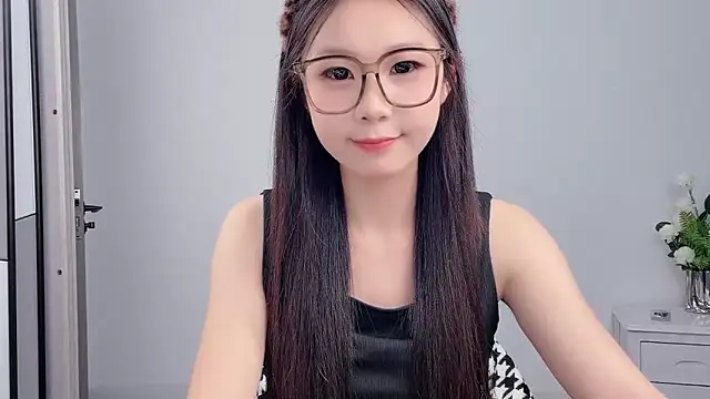 Rose_love69 现场XXX聊天