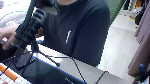 zenzen6578 라이브 XXX 채팅