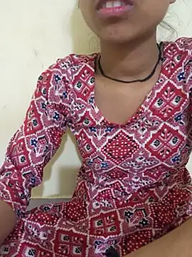 sexy_shital Chat XXX live