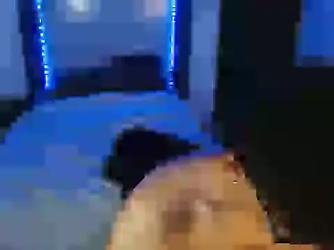 Mr_yisuzz Live XXX-chat