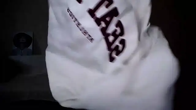 Emily_Mo 라이브 XXX 채팅