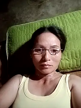 Cucci07 Live XXX Chat
